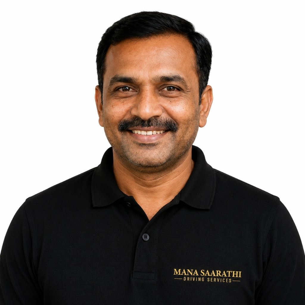 Gaurav Verma