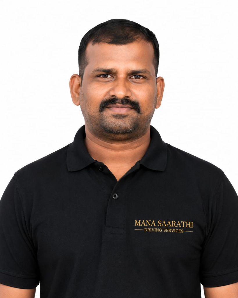 Pruthvi Raj